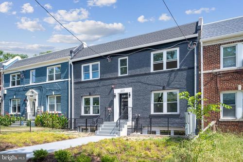 apt-3-1372 Bryant St Ne, WASHINGTON, DC, 20018-1183 | Card Image