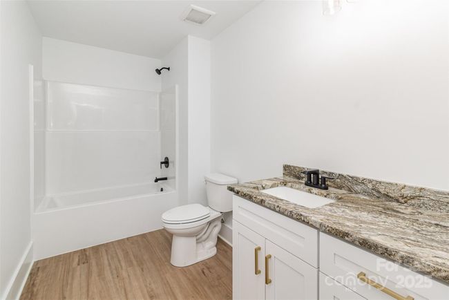 2095 Tite Rd, House other with 4 bedrooms, 4 bathrooms and null parking in Stanfield NC | Image 27