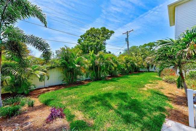 4710 W El Prado Blvd, House other with 4 bedrooms, 5 bathrooms and null parking in TAMPA FL | Image 49