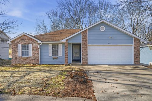 3517 Hialeah Dr, COLUMBIA, MO, 65201-7384 | Card Image