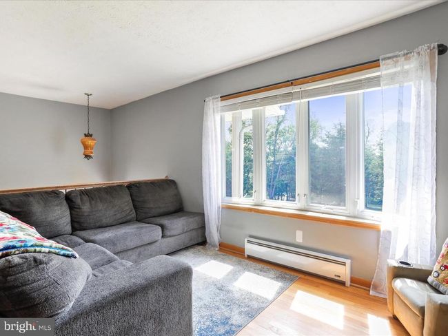 129 Fox Ridge Dr, House other with 3 bedrooms, 3 bathrooms and null parking in MAURERTOWN VA | Image 13