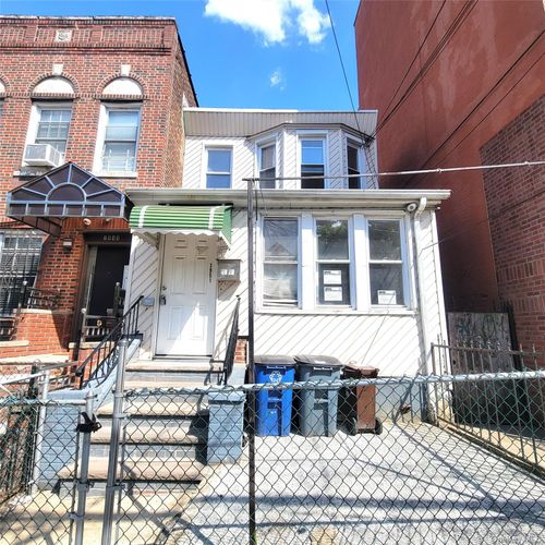 39-51 64th St, Woodside, NY, 11377-3650 | Card Image