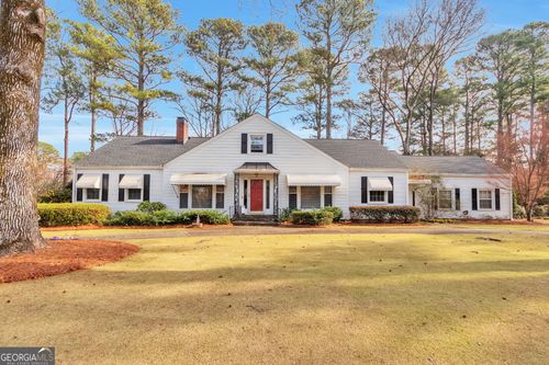 64 Clarendon Ave, Avondale estates, GA, 30002-1403 | Card Image