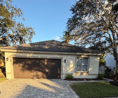 767 Stanton Dr, Weston, FL, 33326-3597 | Card Image