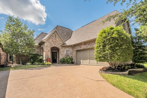 210 La Fontaine Lane, Keller, TX, 76248 | Card Image