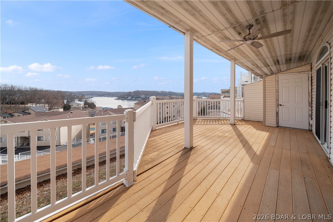 Residential in Lake Ozark 4