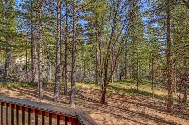 3025 Black Bear Dr, House other with 3 bedrooms, 3 bathrooms and null parking in Arnold CA | Image 38