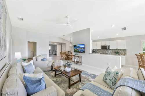 10037 Majestic Ave, FORT MYERS, FL, 33913-7086 | Card Image