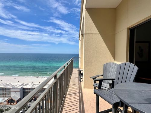 1408-15100 Front Beach Rd, Panama City Beach, FL, 32413-4553 | Card Image