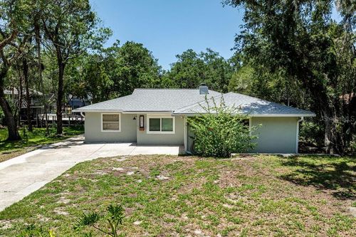 6806 S Holly Oak Pt, HOMOSASSA, FL, 34448-4920 | Card Image