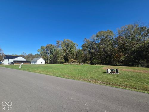 0 N Base Rd, North Vernon, IN, 47265 | Card Image