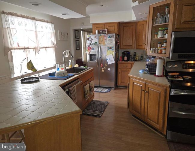 21498 Dover Bridge Rd, Home with 3 bedrooms, 3 bathrooms and null parking in PRESTON MD | Image 4