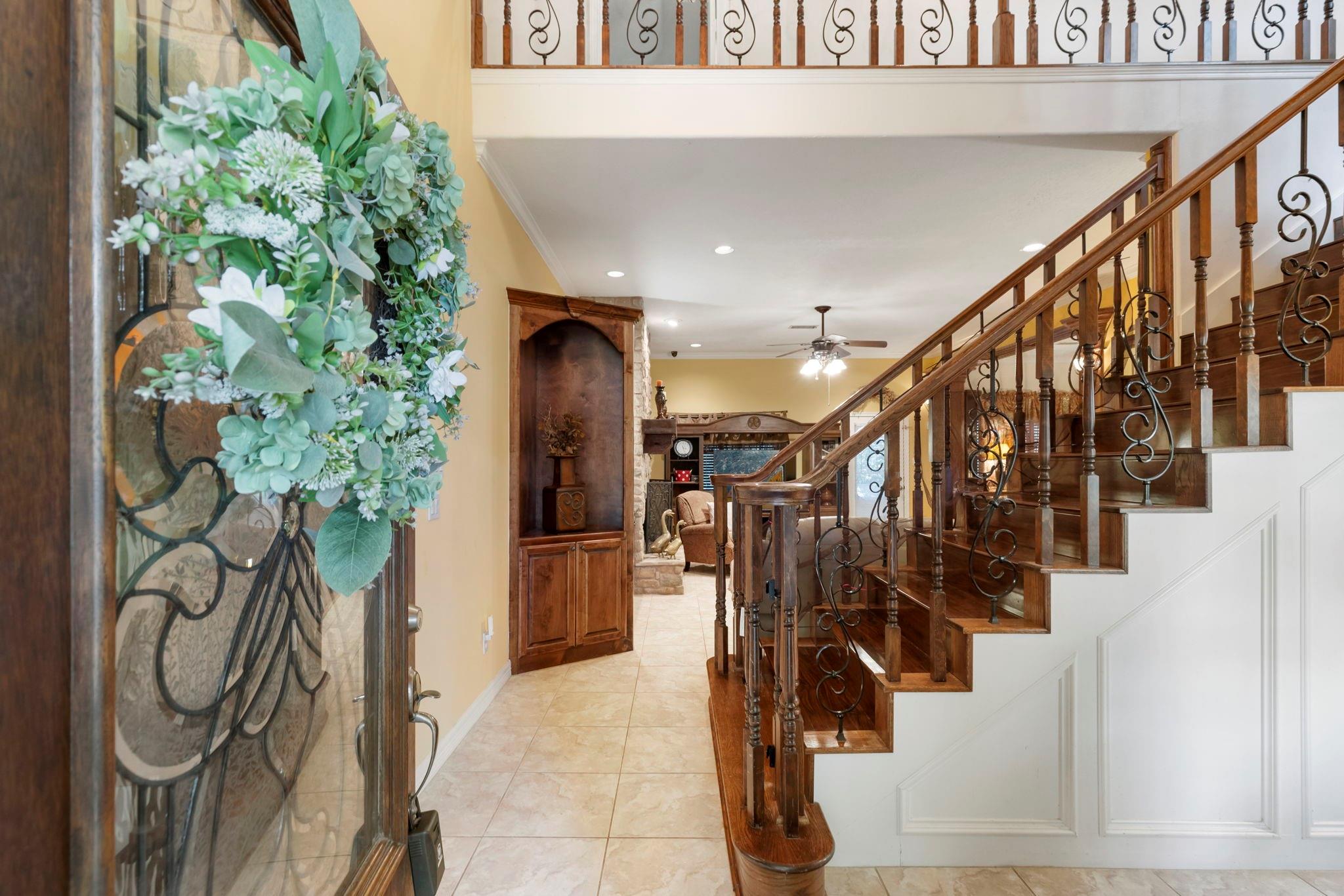 Residential in Magnolia 4