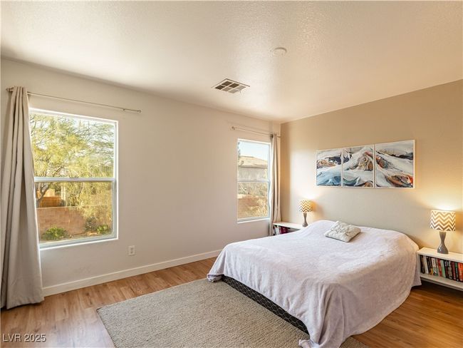 11220 Salentino Ave, House other with 3 bedrooms, 4 bathrooms and null parking in Las Vegas NV | Image 18