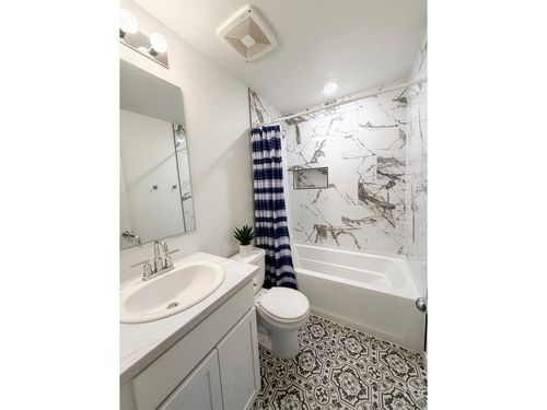 273 Cardinal St, Johnstown, CO, 80534-9415 | Card Image