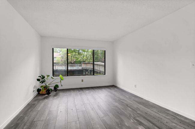 1136 Shadow Lakes -Tidalcreekphoto- (24) | Image 19