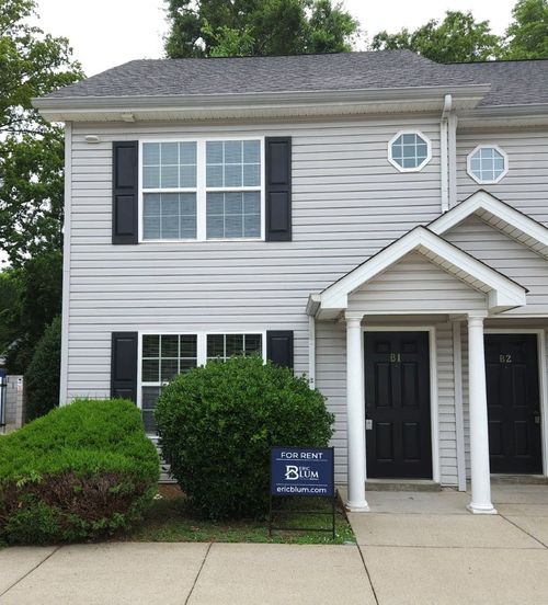 b1-705 Crestland Ave, Murfreesboro, TN, 37130-2987 | Card Image