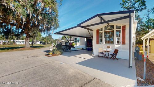 9-1074 Front St, WELAKA, FL, 32193-2092 | Card Image