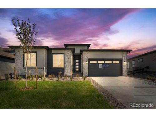8844 S Quemoy Ct, Aurora, CO, 80016-7606 | Card Image