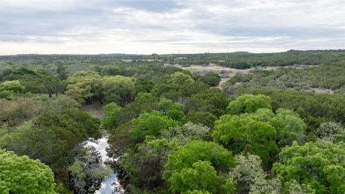 TBD S Highway 281, Lampasas, TX, 76550 | Card Image