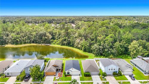 6451 Tabogi Trl, WESLEY CHAPEL, FL, 33545-1361 | Card Image