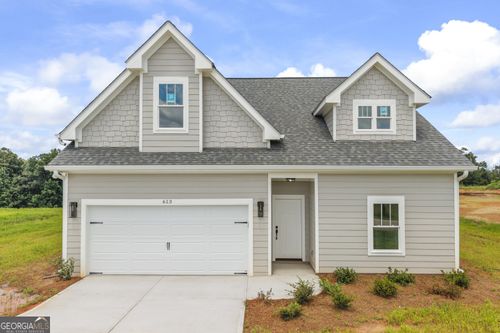 613 Racetrack Rd, Toccoa, GA, 30577 | Card Image