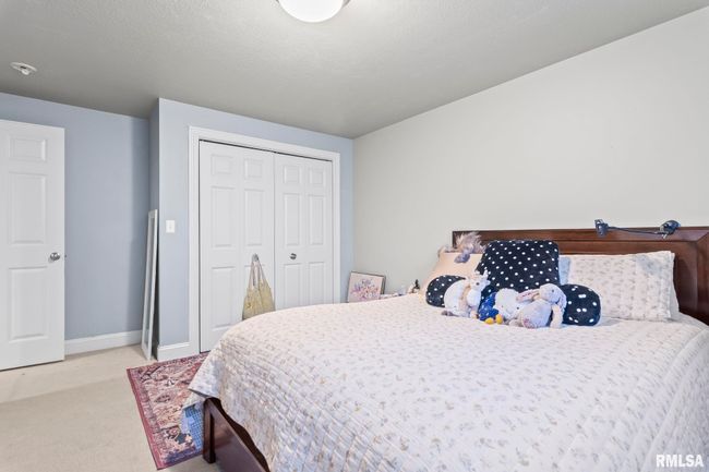 355 Partridge Pass, House other with 4 bedrooms, 3 bathrooms and null parking in Sherman IL | Image 34