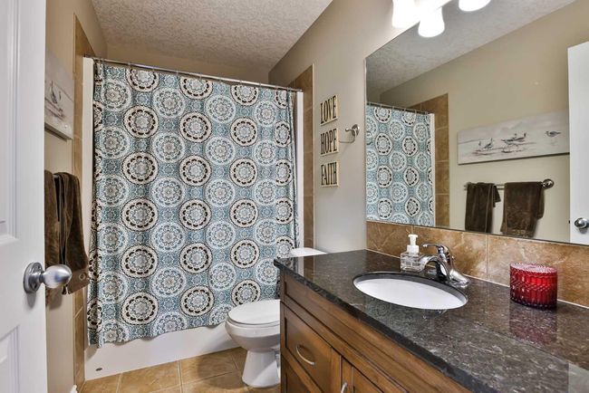 29 Sixmile Road S, House other with 5 bedrooms, 3 bathrooms and 4 parking in Lethbridge AB | Image 10
