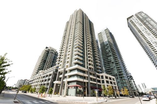 ph3-4055 Parkside Village Dr, Mississauga, ON, L5B0K8 | Card Image