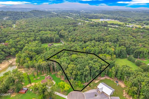 Lot 11 Stokley Ct, Dandridge, TN, 37725 | Card Image