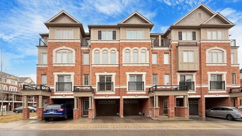 257-33 Foal Path, Oshawa, ON, L1L0L2 | Card Image