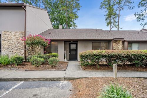 3723 Nw 55th Pl, GAINESVILLE, FL, 32653-0814 | Card Image