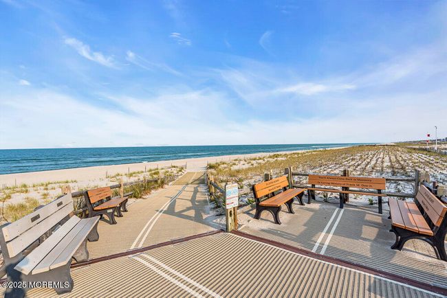 200 San Fernando Dr, House other with 4 bedrooms, 4 bathrooms and null parking in Lavallette NJ | Image 78