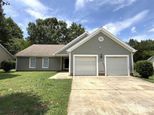 13500 Stephendale Dr, Charlotte, NC, 28273-6728 | Card Image