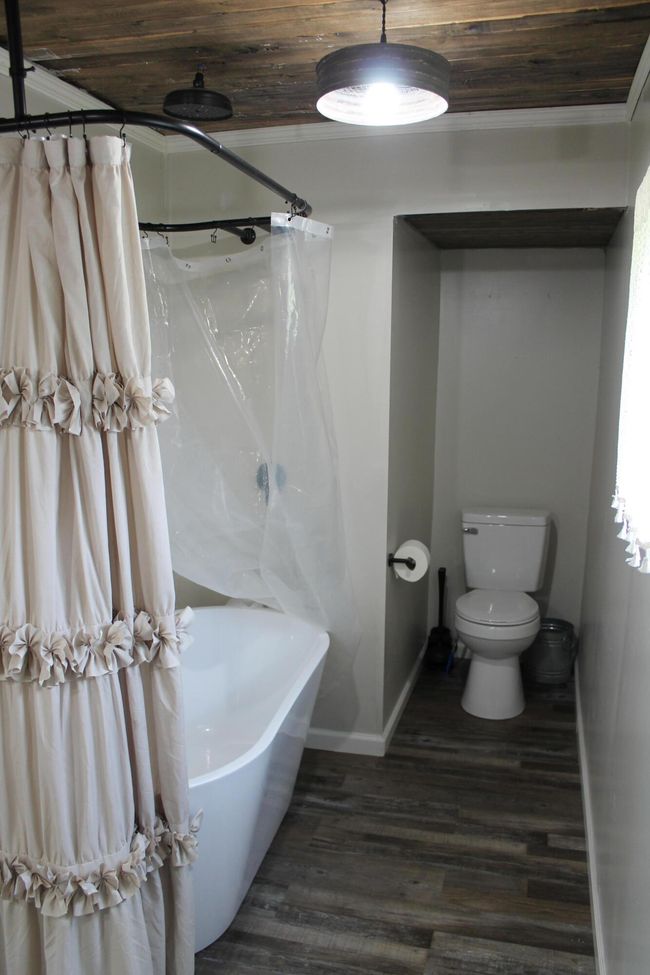 Bathroom3 | Image 20