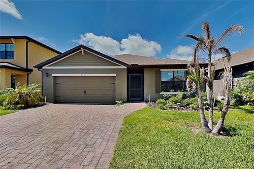 3641 Peony Ct Se, Palm Bay, FL, 32909-1340 | Card Image