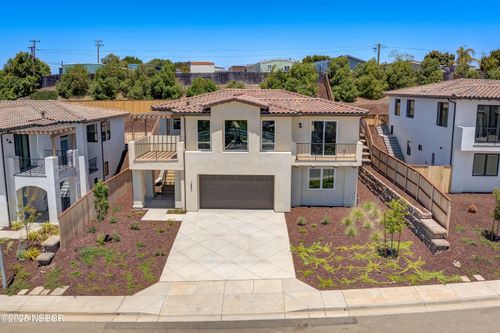 1607 Tuscan Way Way, Santa Maria, CA, 93455 | Card Image