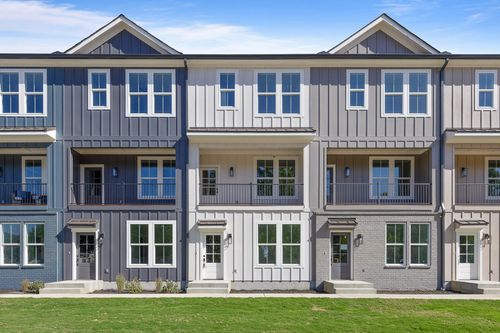 1624 Mars Aly, Chattanooga, TN, 37409 | Card Image