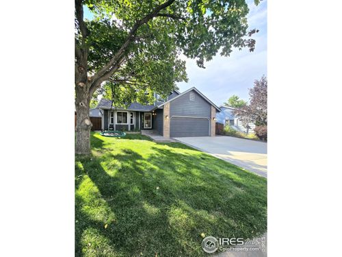 161 48th Ave, Greeley, CO, 80634-4311 | Card Image