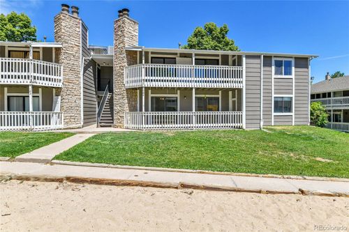 apt-104-18034 E Ohio Ave, Aurora, CO, 80017-3353 | Card Image