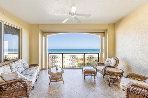 306-350 S Collier Blvd, Marco Island, FL, 34145 | Card Image