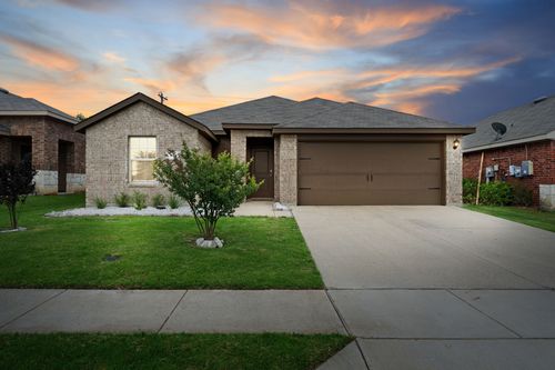 816 Willow Lane, Royse City, TX, 75189 | Card Image