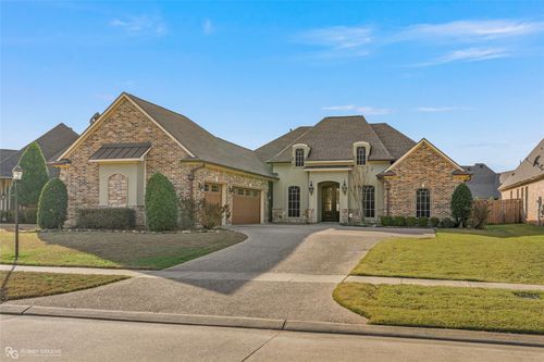 935 Rochel Dr, Shreveport, LA, 71115-3876 | Card Image