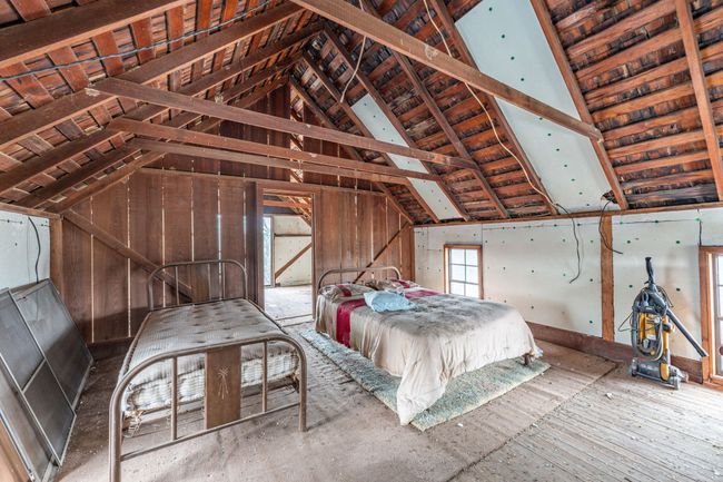 14459 County Road 107, Home with 0 bedrooms, 0 bathrooms and null parking in Mingus TX | Image 10