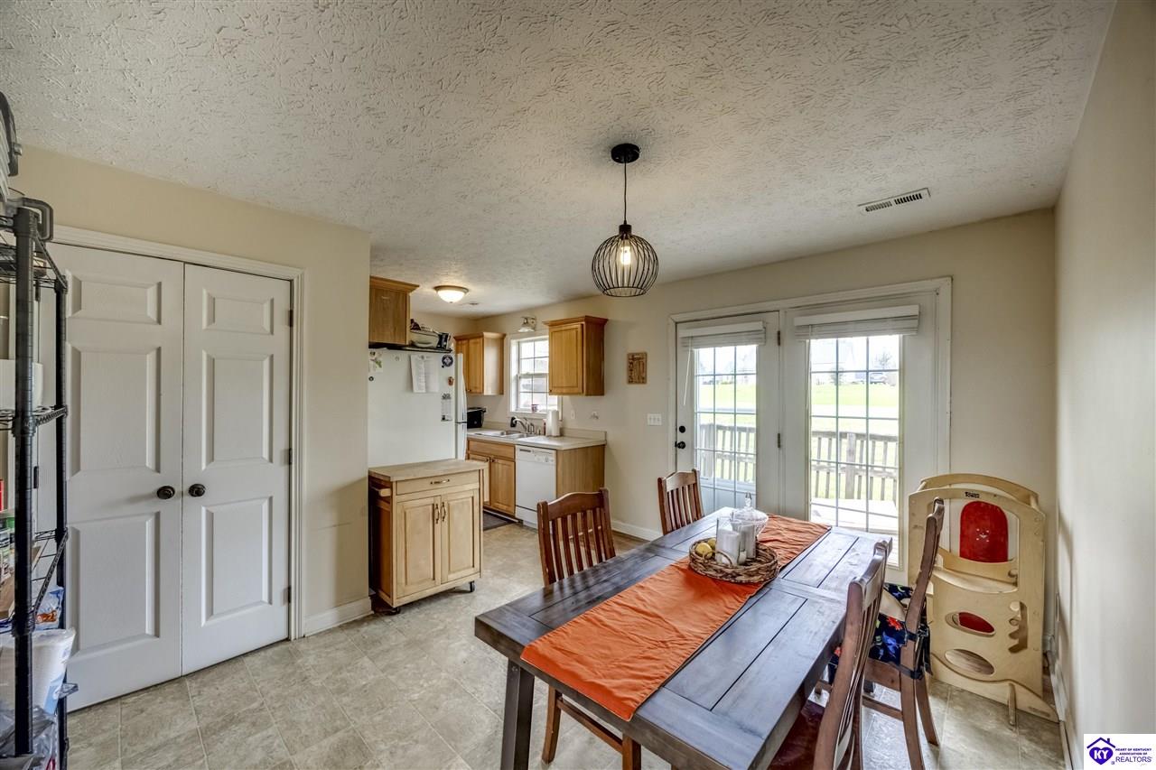 Residential in Bardstown 5
