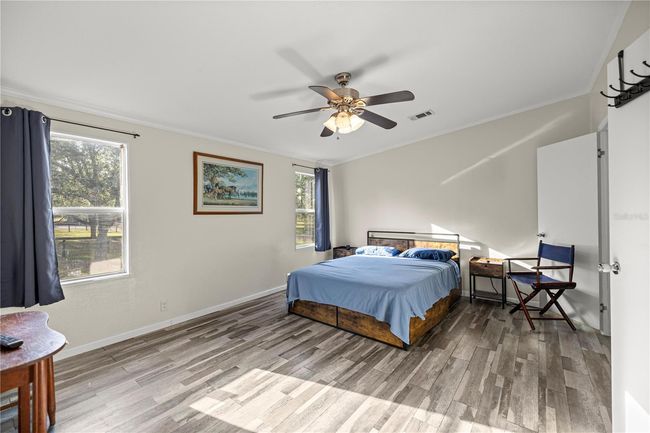 4660 Sw 166 Th Court Rd, House other with 4 bedrooms, 2 bathrooms and null parking in OCALA FL | Image 17