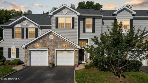 14 Lindsay Dr, Morganville, NJ, 07751-1515 | Card Image