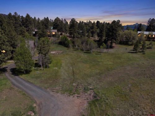 70 Overlook Ct, Pagosa Springs, CO, 81147 | Card Image