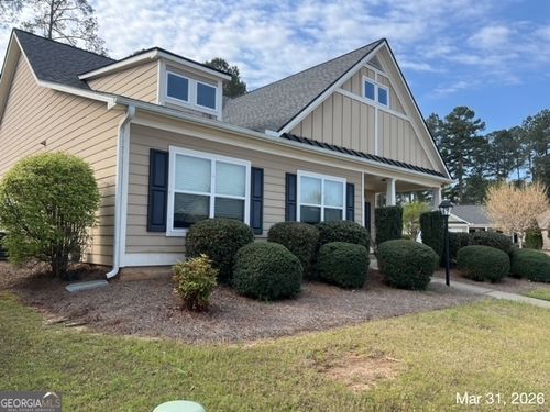 10 Winged Foot Way, Covington, GA, 30014-4115 | Card Image