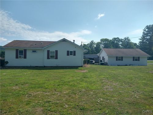 450 Main St, Newfield, NY, 14867-9445 | Card Image